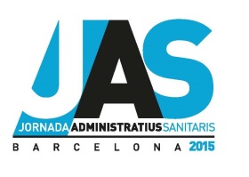 Logo JAS2_explee