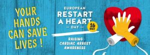 dia-europeu-conscienciació-aturada-cardiorespiratòria