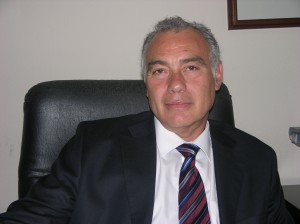 Rafael Gràcia